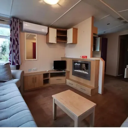 Campsite Victory-celeste 6 Places Saint-Jean-de-Monts